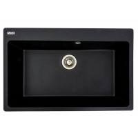 Кухонная мойка Platinum 7850 BOGEMA (SP000039084)