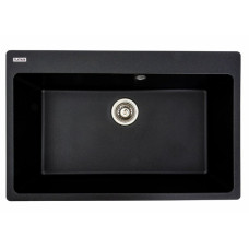 Кухонная мойка Platinum 7850 BOGEMA (SP000039084)