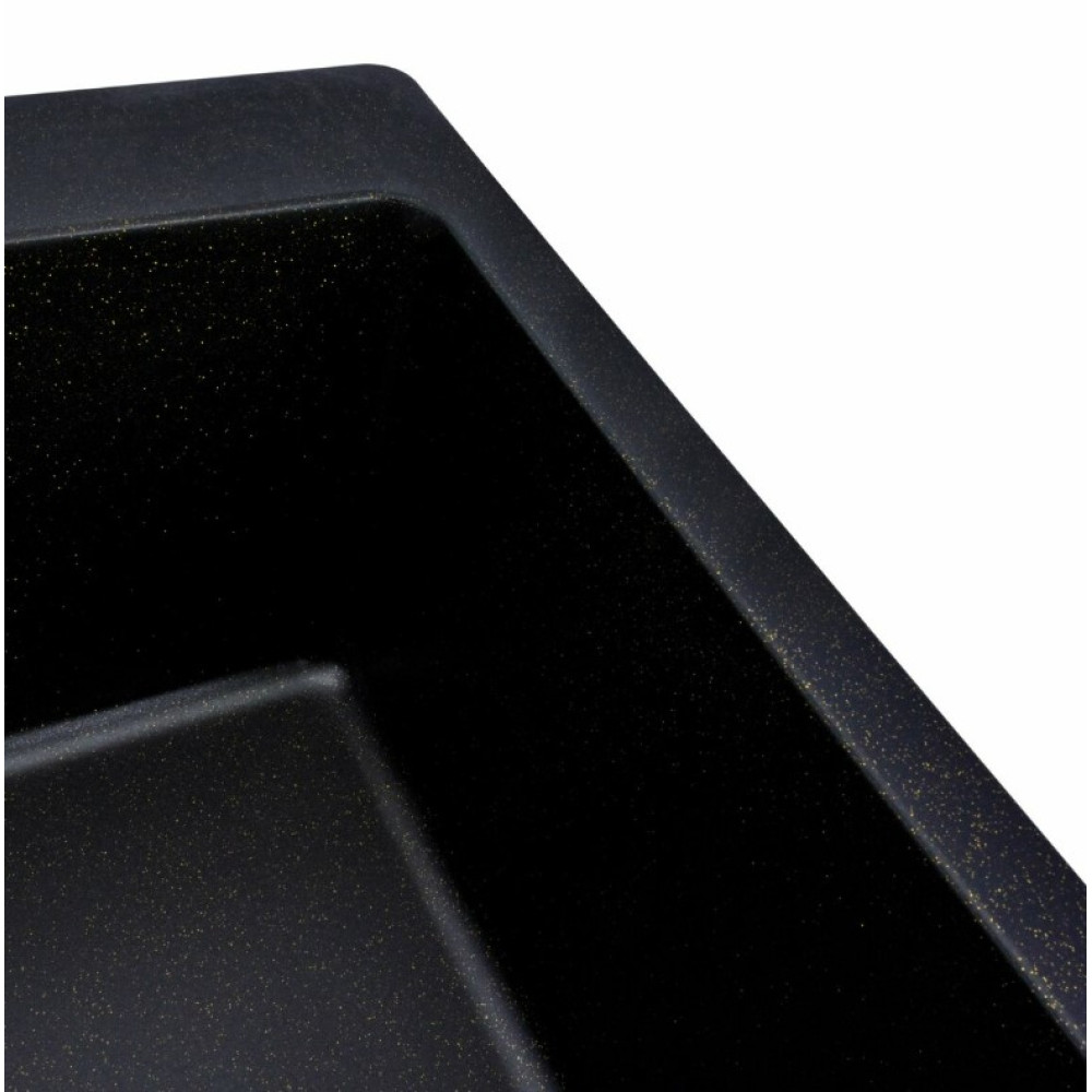 Кухонна мийка Platinum 7850 BOGEMA (SP000039084)