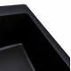 Кухонна мийка Platinum 7850 BOGEMA (SP000039084)