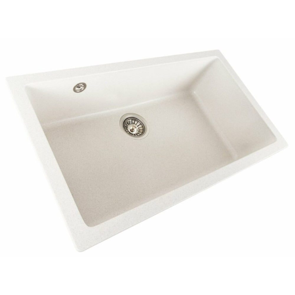Кухонна мийка Platinum 7945 PARUANA (SP000039143)