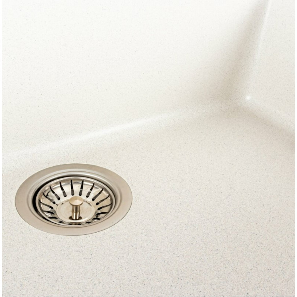 Кухонна мийка Platinum 7945 PARUANA (SP000039143)