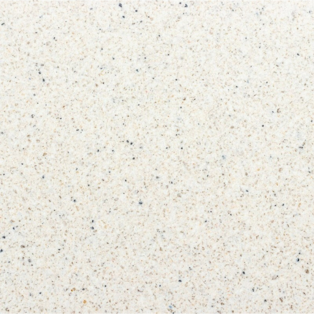 Кухонна мийка Platinum 7945 PARUANA (SP000039143)