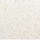 Кухонна мийка Platinum 7945 PARUANA (SP000039143)