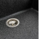 Кухонна мийка Platinum 7945 PARUANA (SP000039145)