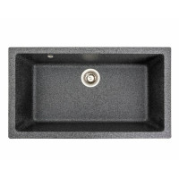 Кухонна мийка Platinum 7945 PARUANA (SP000039145)