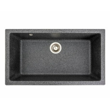 Кухонная мойка Platinum 7945 PARUANA (SP000039145)