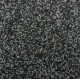 Кухонна мийка Platinum 7945 PARUANA (SP000039145)
