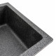 Кухонна мийка Platinum 7945 PARUANA (SP000039145)