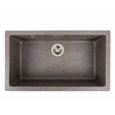 Кухонная мойка Platinum 7945 PARUANA матовая Микс (SP000039147)