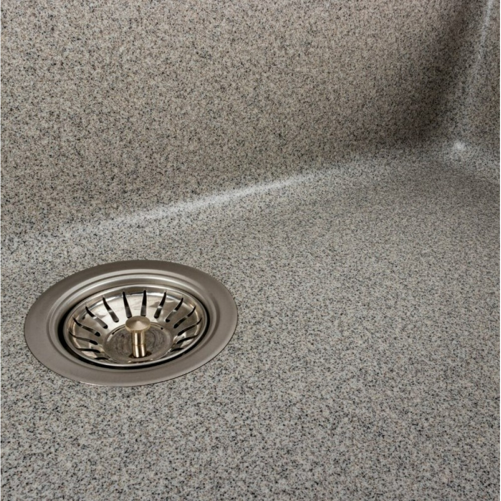 Кухонна мийка Platinum 7945 PARUANA (SP000039151)