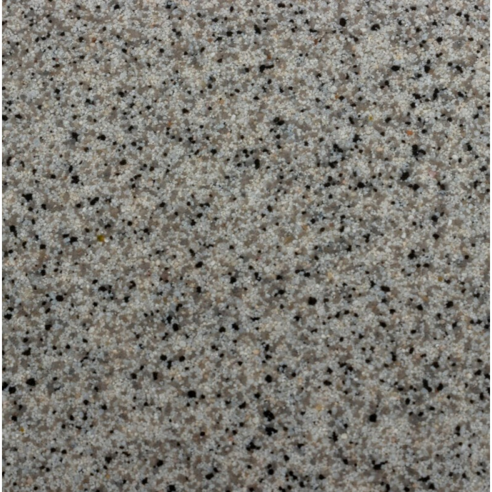 Кухонна мийка Platinum 7945 PARUANA (SP000039151)