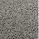 Кухонна мийка Platinum 7945 PARUANA (SP000039151)