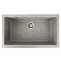 Кухонная мойка Platinum 7945 PARUANA (SP000039151)