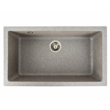Кухонная мойка Platinum 7945 PARUANA (SP000039151)