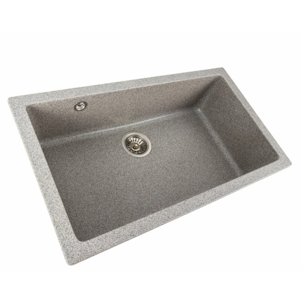 Кухонна мийка Platinum 7945 PARUANA (SP000039151)