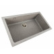 Кухонна мийка Platinum 7945 PARUANA (SP000039151)