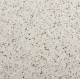 Кухонна мийка Platinum 7945 PARUANA матова Топаз (SP000039154)