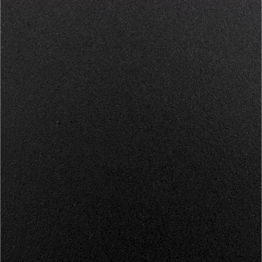 Кухонна мийка Platinum 7945 PARUANA матова Чорна (SP000039155)
