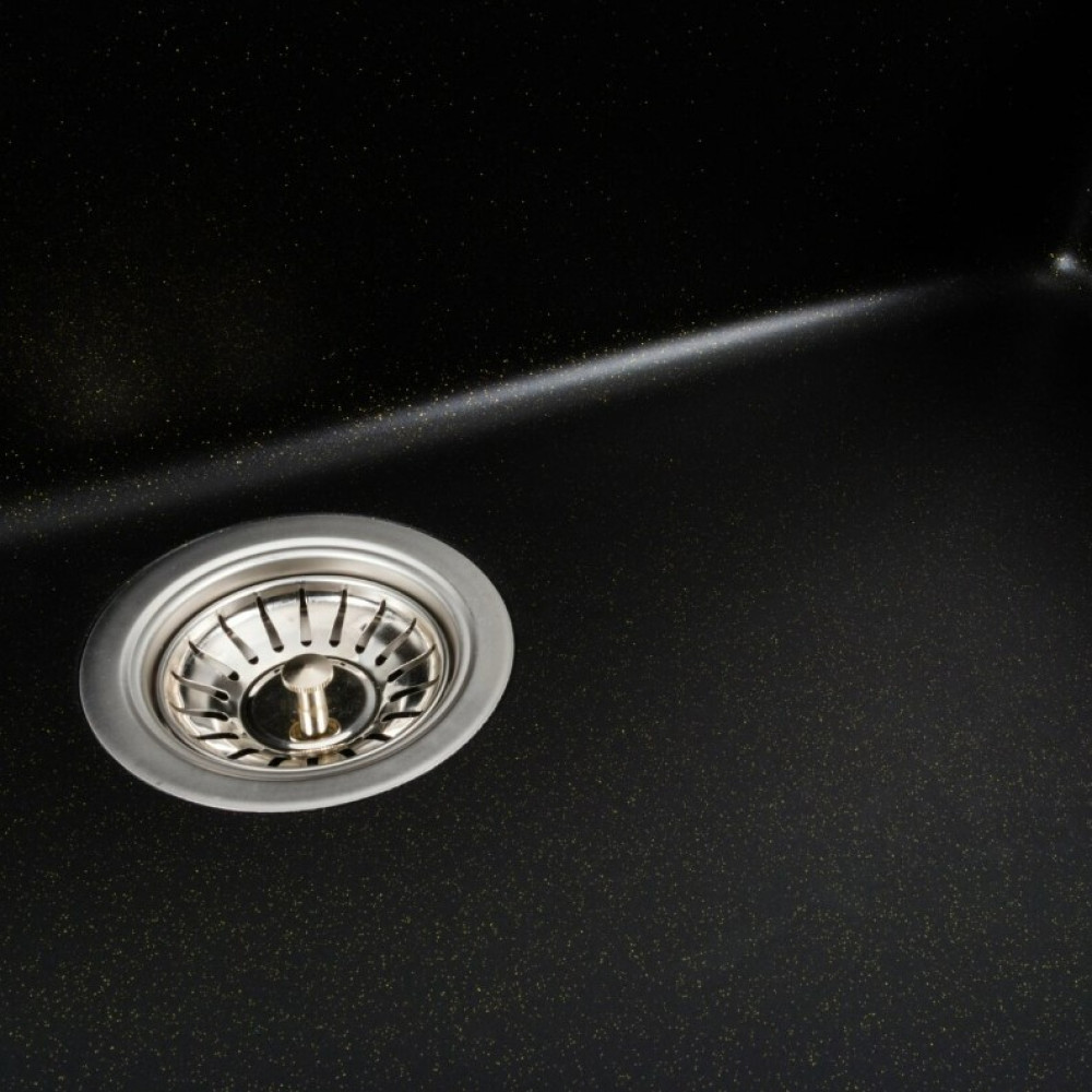 Кухонна мийка Platinum 7945 PARUANA (SP000039156)