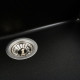 Кухонна мийка Platinum 7945 PARUANA (SP000039156)