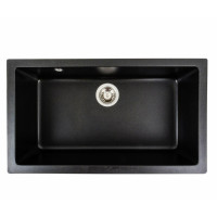 Кухонная мойка Platinum 7945 PARUANA (SP000039156)