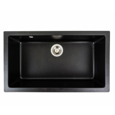 Кухонная мойка Platinum 7945 PARUANA (SP000039156)