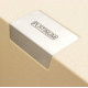 Кухонна мийка Platinum 8650 DIAMOND (SP000039159)