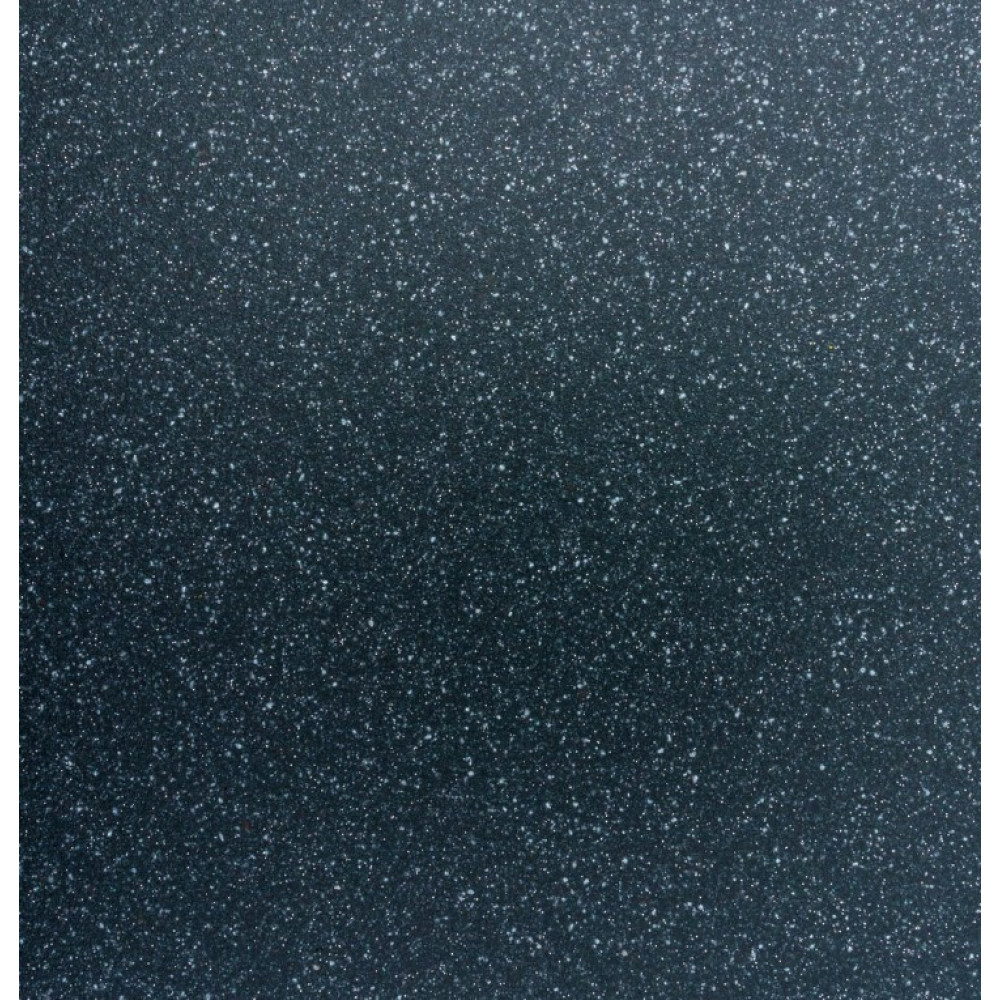 Кухонна мийка Platinum 8650 DIAMOND (SP000039160)