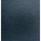 Кухонна мийка Platinum 8650 DIAMOND (SP000039160)