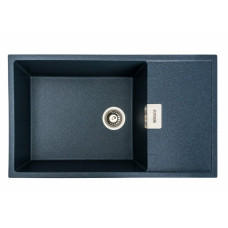 Кухонна мийка Platinum 8650 DIAMOND (SP000039160)