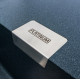 Кухонна мийка Platinum 8650 DIAMOND (SP000039160)