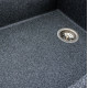 Кухонна мийка Platinum 8650 DIAMOND (SP000039164)