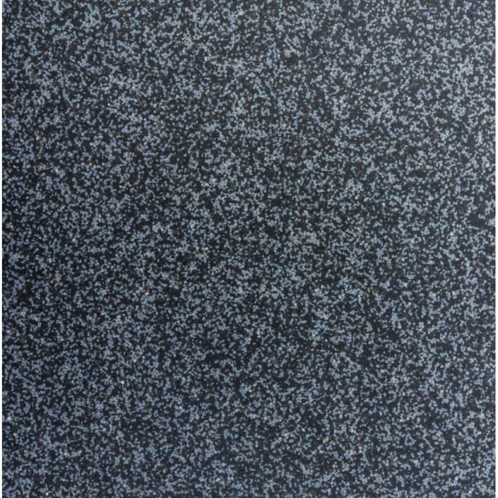 Кухонна мийка Platinum 8650 DIAMOND (SP000039164)