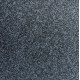 Кухонна мийка Platinum 8650 DIAMOND (SP000039164)