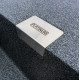 Кухонна мийка Platinum 8650 DIAMOND (SP000039164)