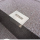 Кухонна мийка Platinum 8650 DIAMOND матова мікс (SP000039166)
