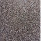 Кухонна мийка Platinum 8650 DIAMOND матова мікс (SP000039166)