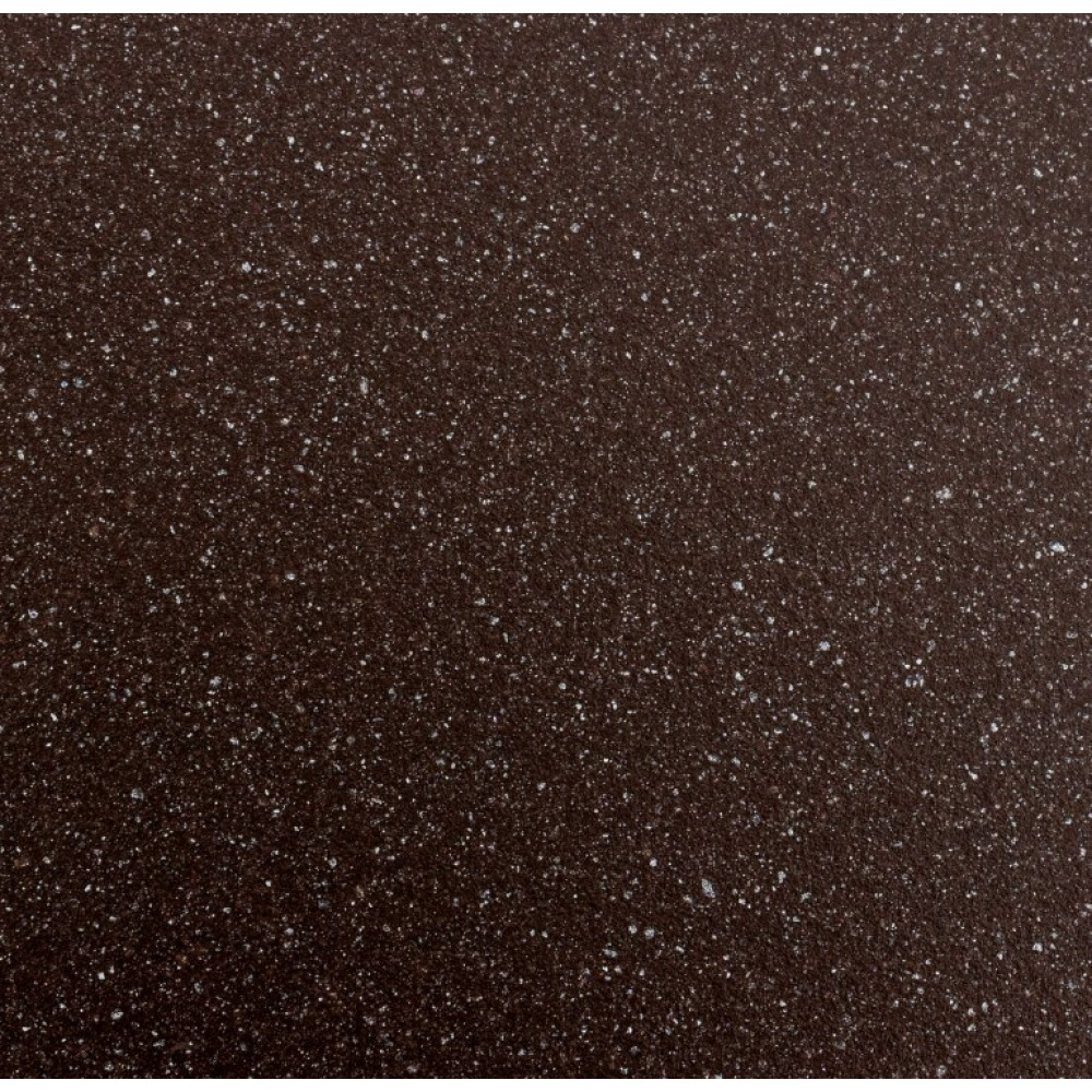 Кухонна мийка Platinum 8650 DIAMOND матова мокко (SP000039167)