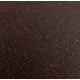 Кухонна мийка Platinum 8650 DIAMOND матова мокко (SP000039167)