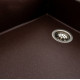Кухонна мийка Platinum 8650 DIAMOND матова мокко (SP000039167)
