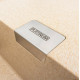 Кухонна мийка Platinum 8650 DIAMOND (SP000039169)