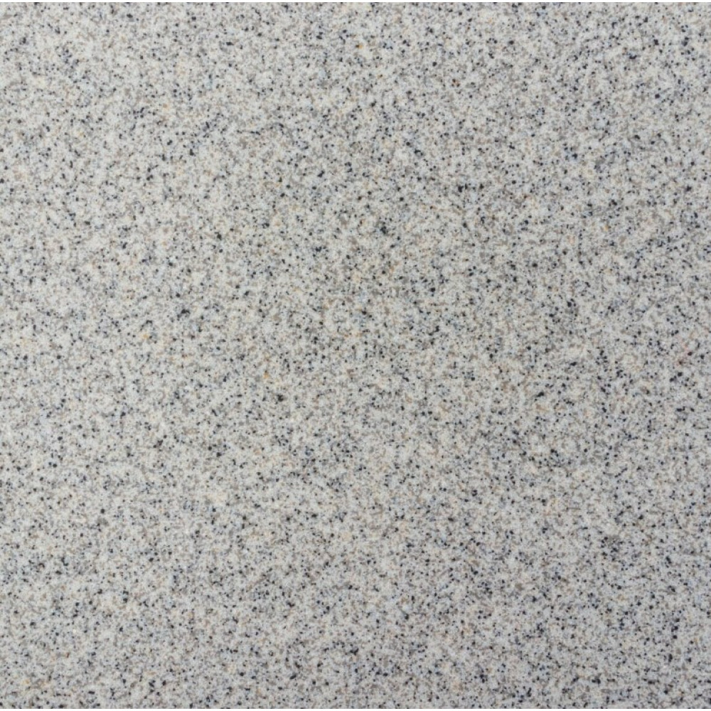 Кухонна мийка Platinum 8650 DIAMOND (SP000039170)