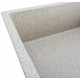 Кухонна мийка Platinum 8650 DIAMOND (SP000039170)