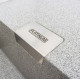 Кухонна мийка Platinum 8650 DIAMOND (SP000039170)