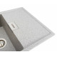 Кухонна мийка Platinum 8650 DIAMOND (SP000039170)