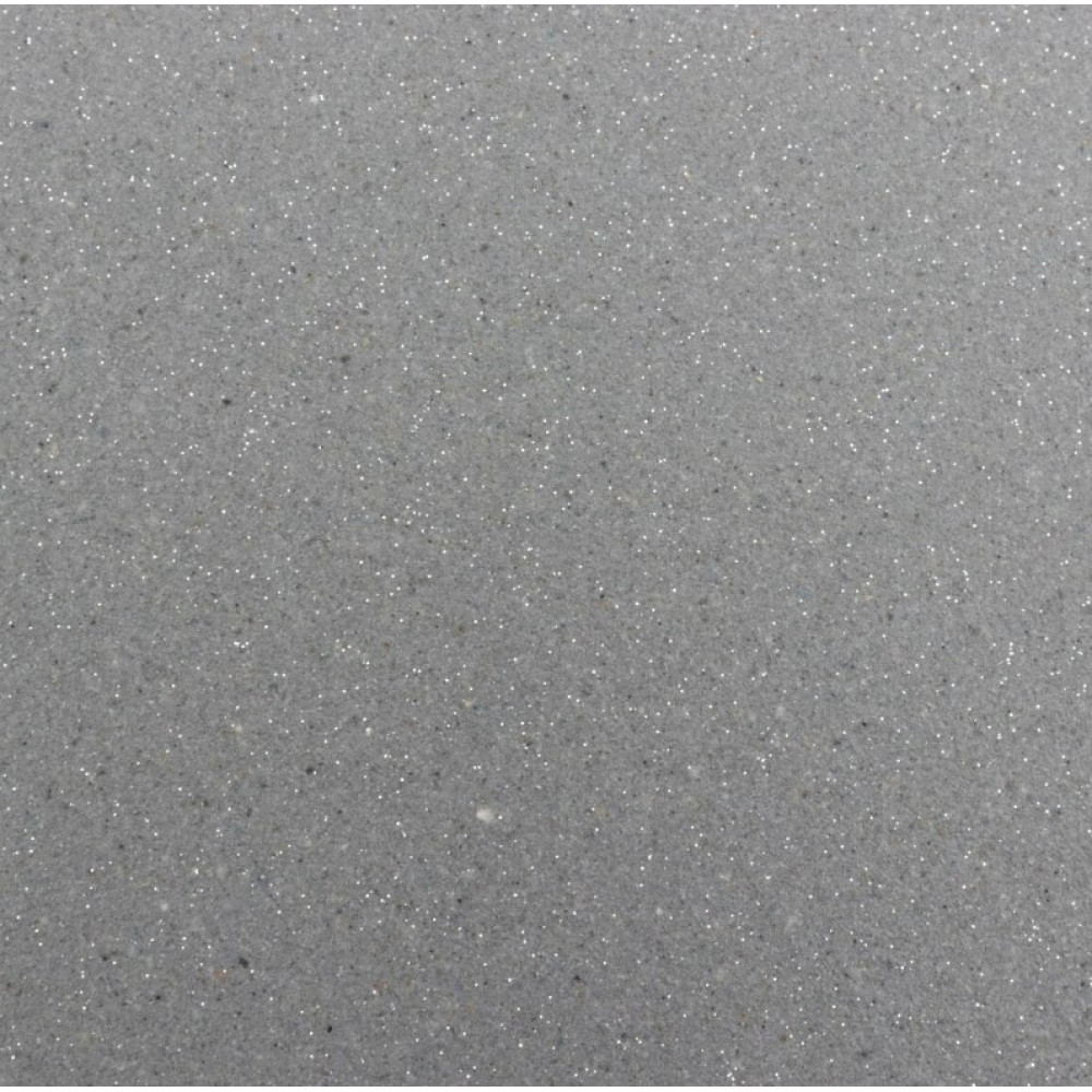 Кухонна мийка Platinum 8650 DIAMOND (SP000039171)