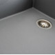 Кухонна мийка Platinum 8650 DIAMOND (SP000039171)