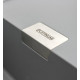 Кухонна мийка Platinum 8650 DIAMOND (SP000039171)