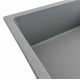 Кухонна мийка Platinum 8650 DIAMOND (SP000039171)